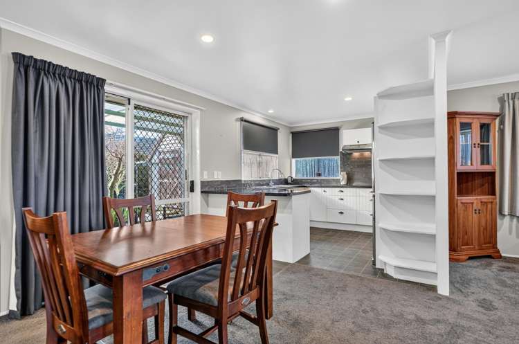 35 Nottingham Drive Hamilton East_5