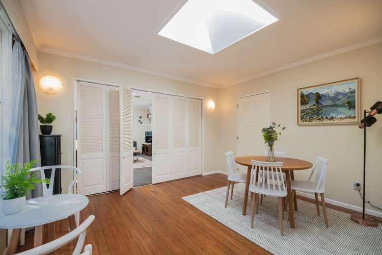 11 Goddard Grove Churton Park_10