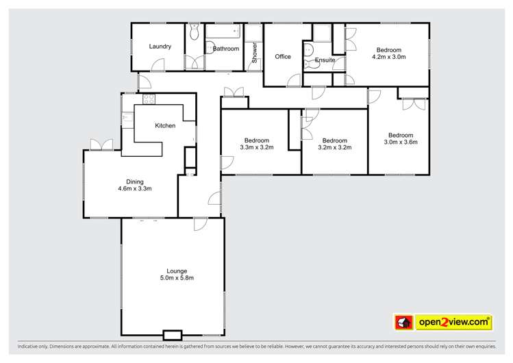 23 Alpha Street Cambridge_18