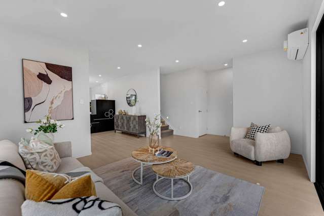 196 Henwood Road Westgate_3
