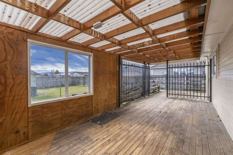 40 Miro Drive Murupara_15