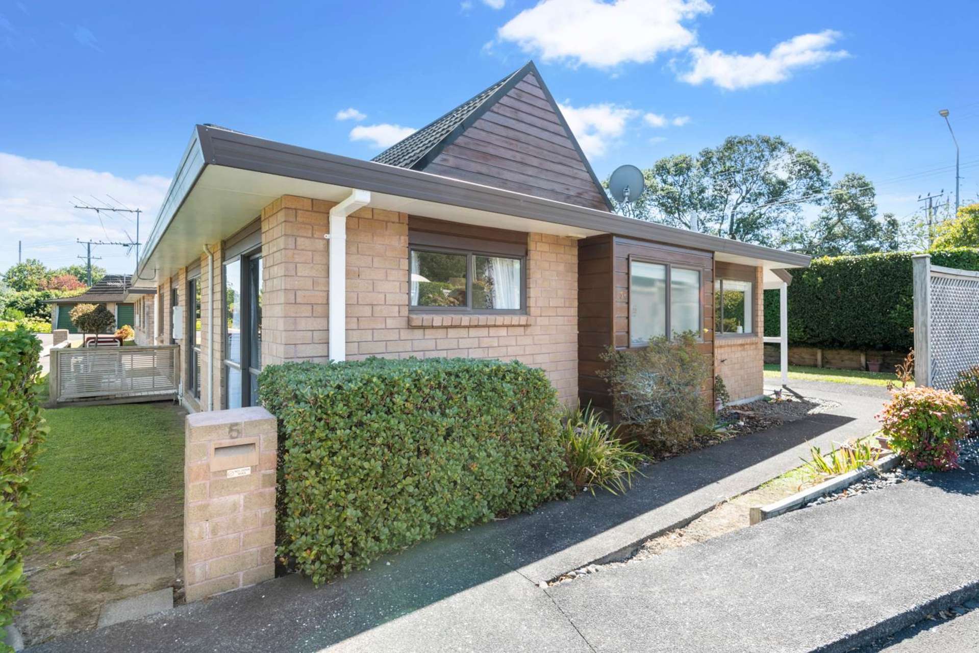 5/18 Williams Road Hobsonville_0