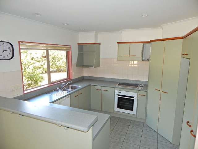 28 Shepherd Road Kerikeri_2