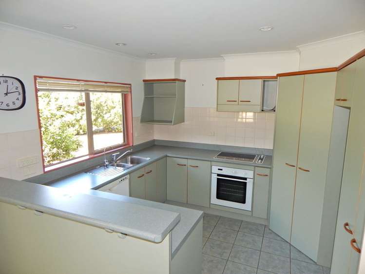 28 Shepherd Road Kerikeri_2