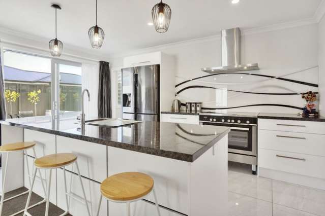 92 Sutherland Drive Kaiapoi_1