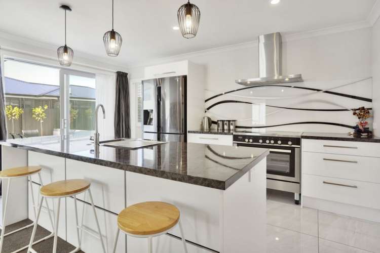 92 Sutherland Drive Kaiapoi_1