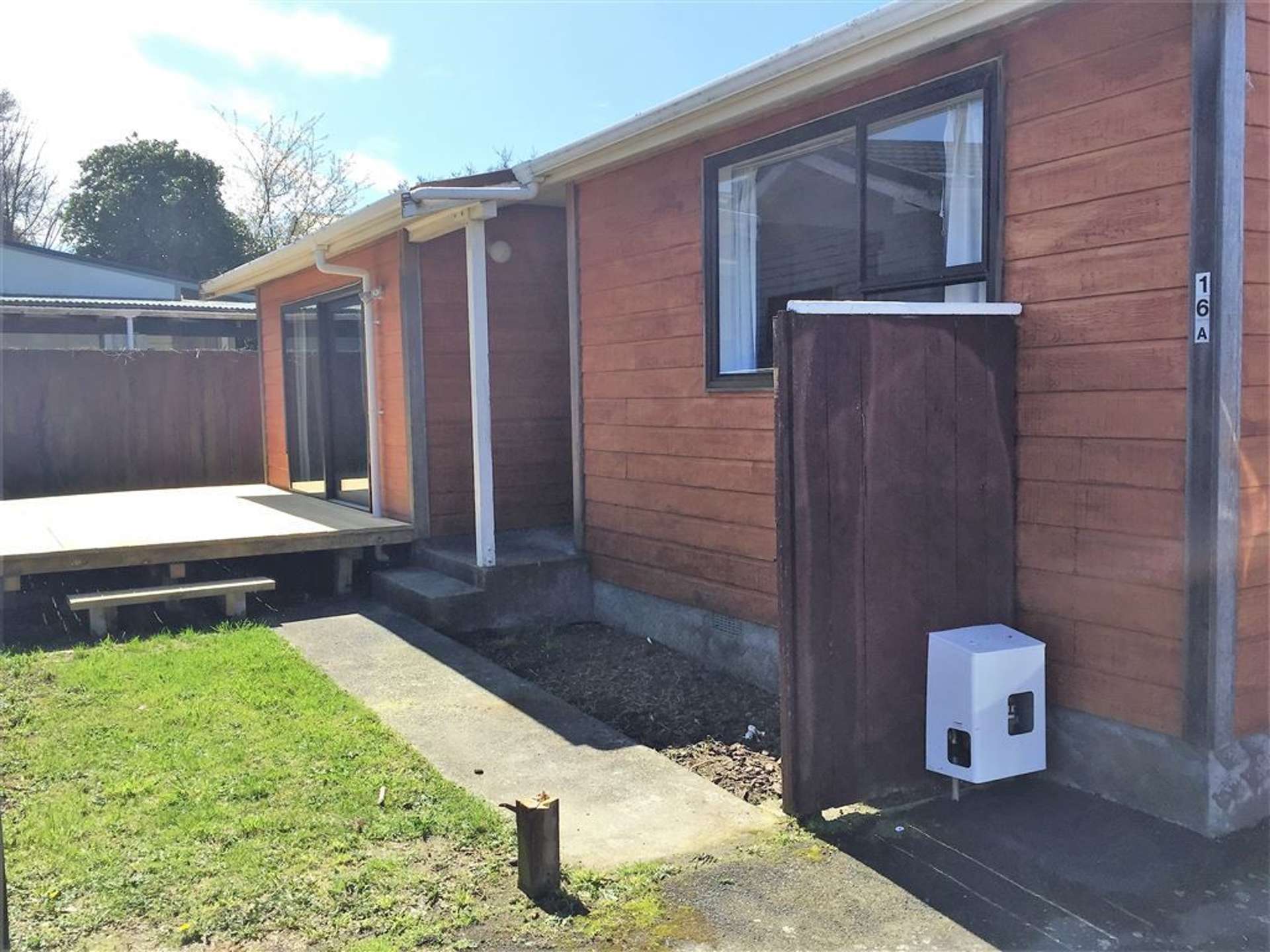 16a Trafalgar Street Johnsonville_0