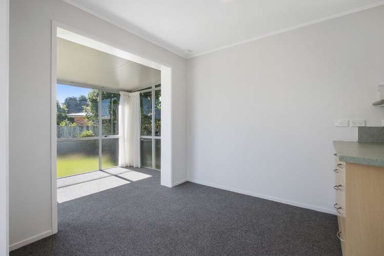 4 Heron Crescent Katikati_5