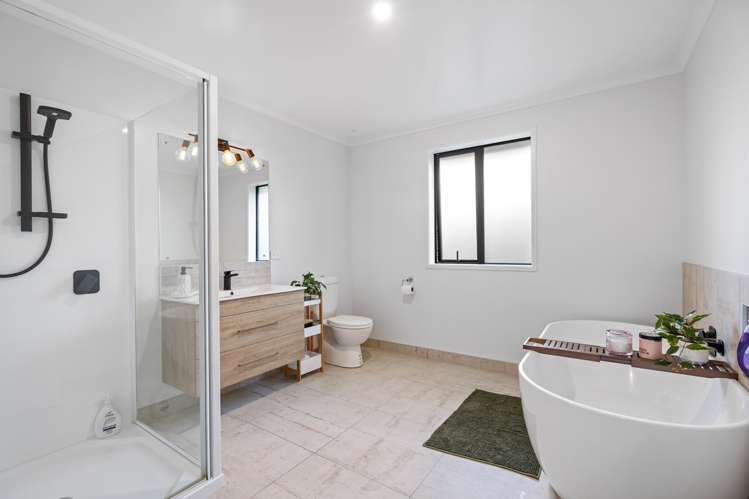 7 Sands Road Glenbervie_15