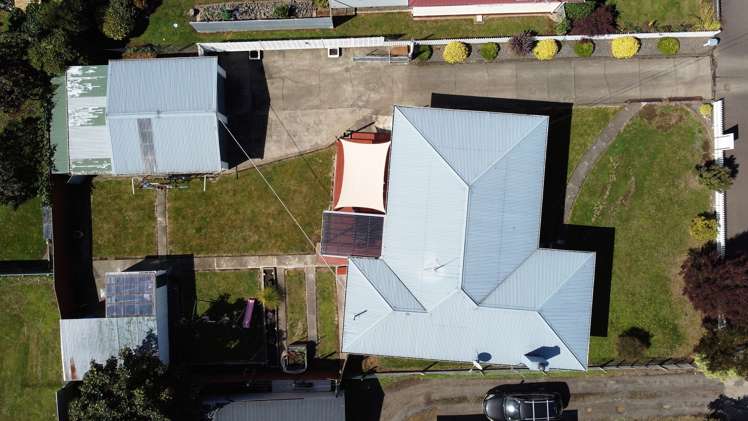 11 Neptune Street Dannevirke_23