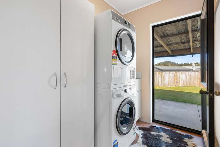 203b Achilles Avenue Whangamata_13