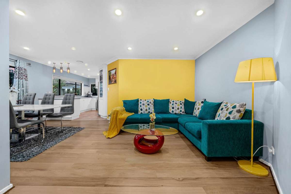 3/253 St George Street_2