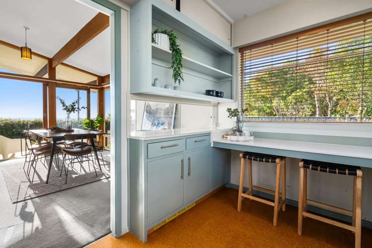 304 Cannon Hill Crescent Mount Pleasant_13