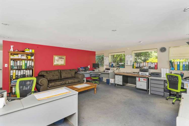 71 Waipuna Road Templeton_12