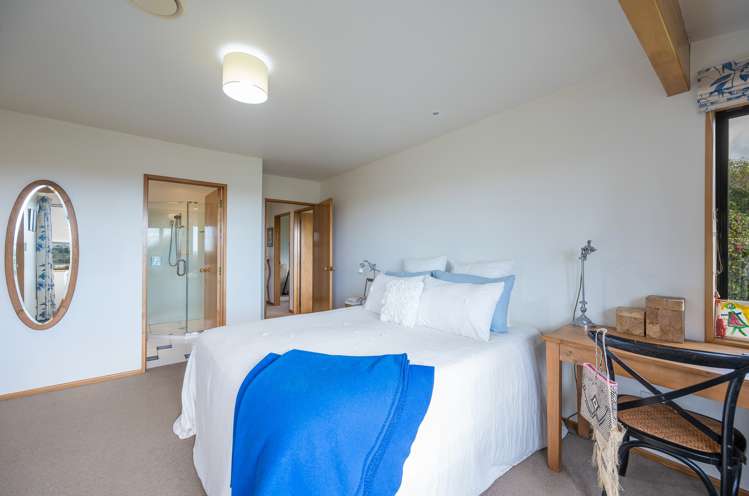 107 Haycock Road Hope_9