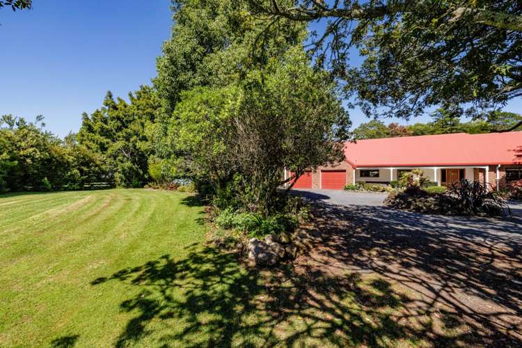 309 Waipapa Road Kerikeri_32