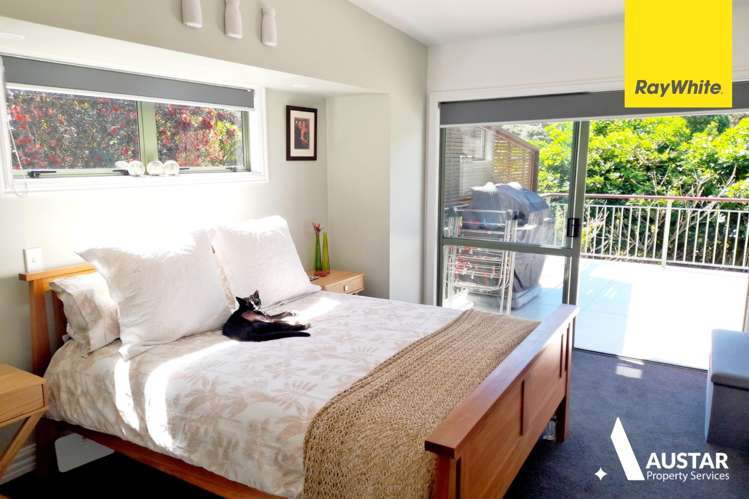 6 Dorothy Road Laingholm_12