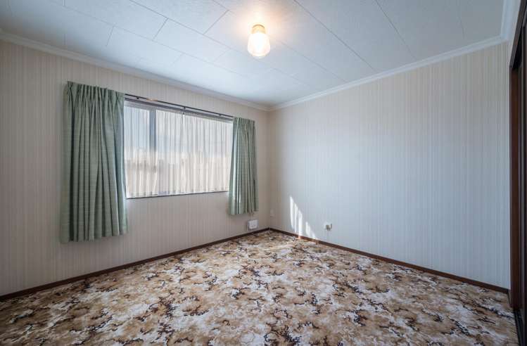 8 Ledger Avenue Motueka_19