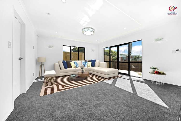 38A Cheviot Street Mangere East_24