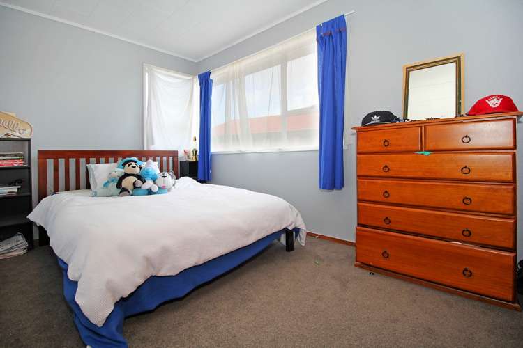 120 Hillcrest Road Papatoetoe_7