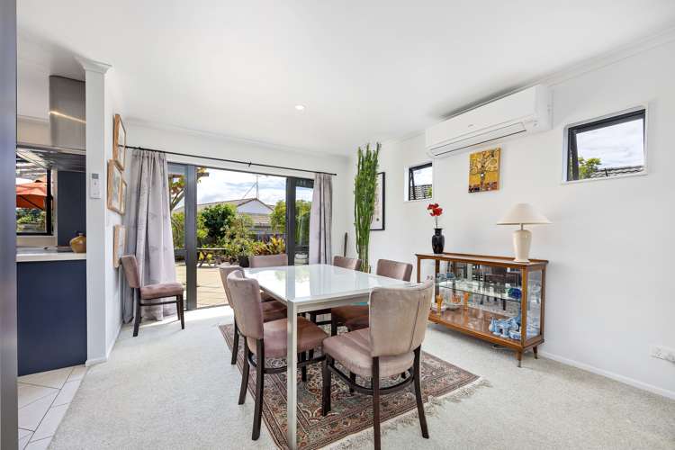 26 Motutapu Avenue Manly_5