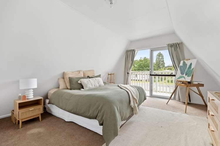 34 Folia Street Lumsden_8