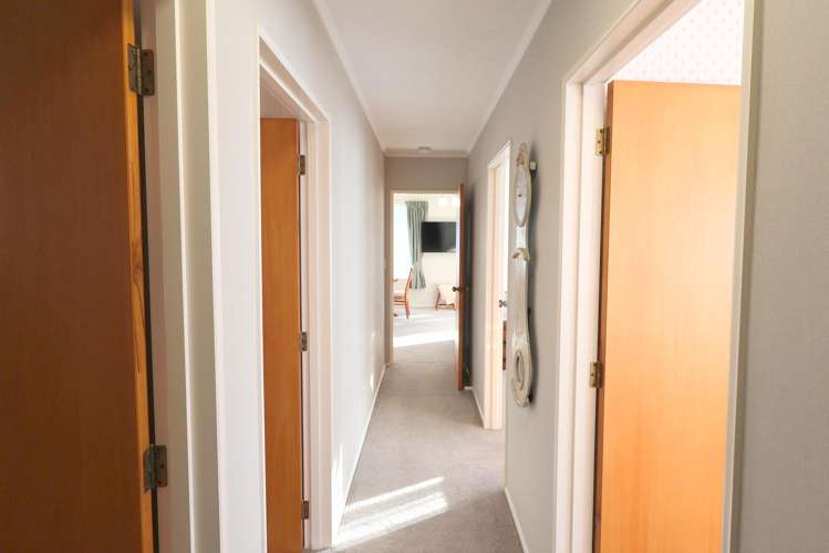 184 Ward Street Hargest_10
