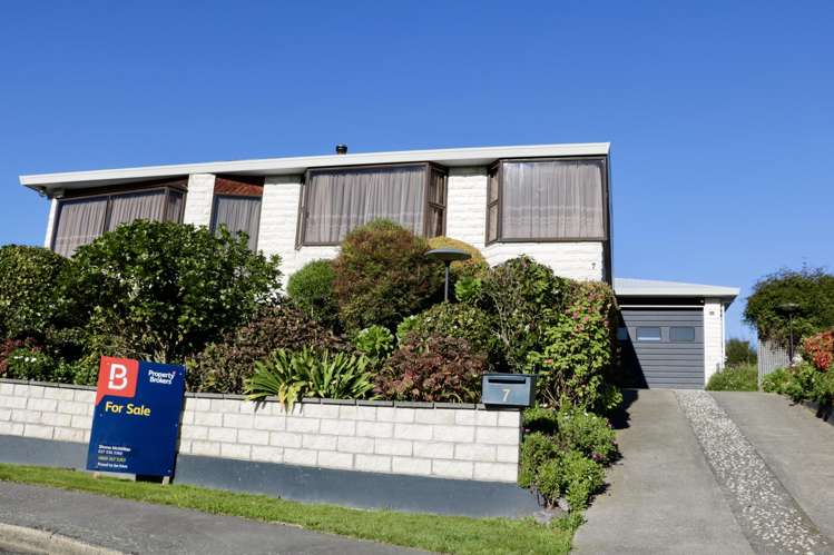 7 Brent Street_0