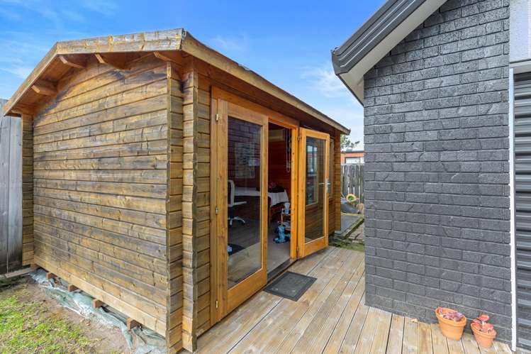 21b Burrows Street Tauranga South_19
