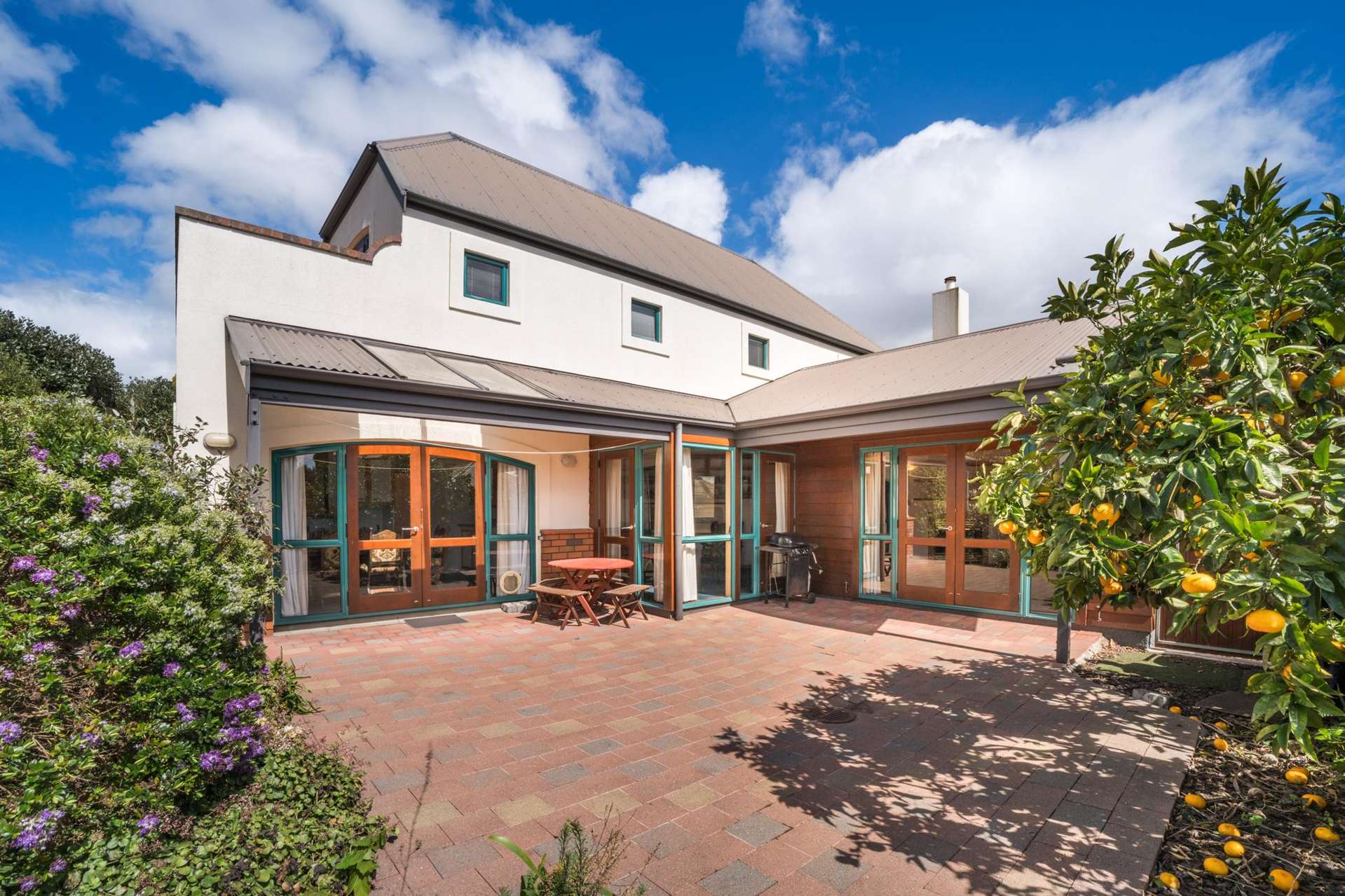 3 Balcairn Place Terrace End_0