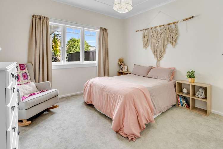 54B Paine Street Judea_11