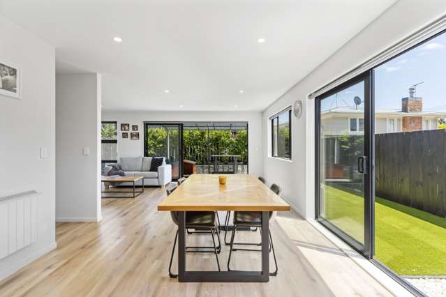 2/1 Tiaka Place Pakuranga_4