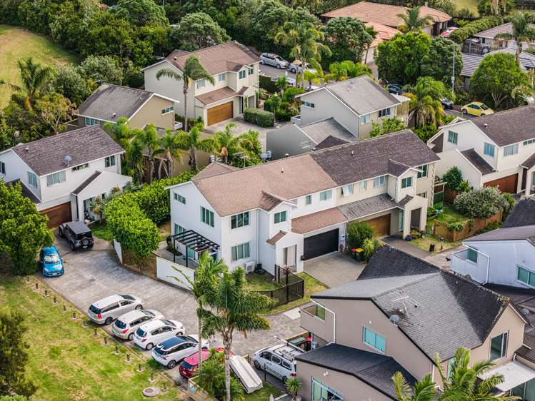 7F Clearwater Cove West Harbour_26