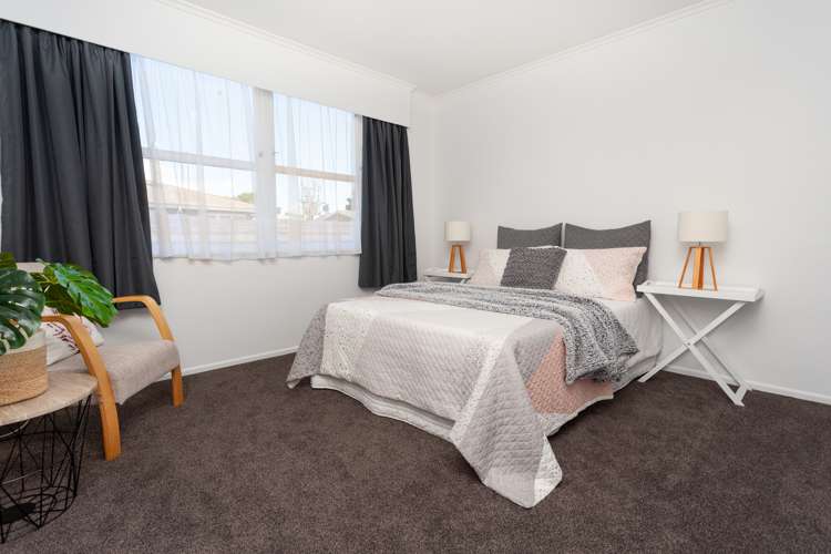 20a Golf Street Putaruru_16