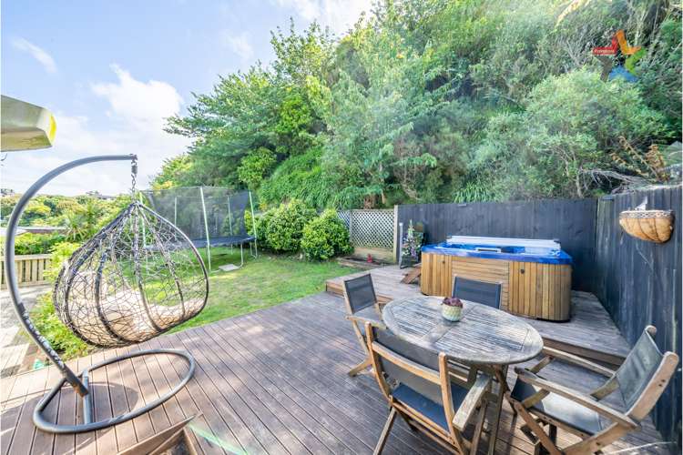 50 Acacia Avenue Maungaraki_16