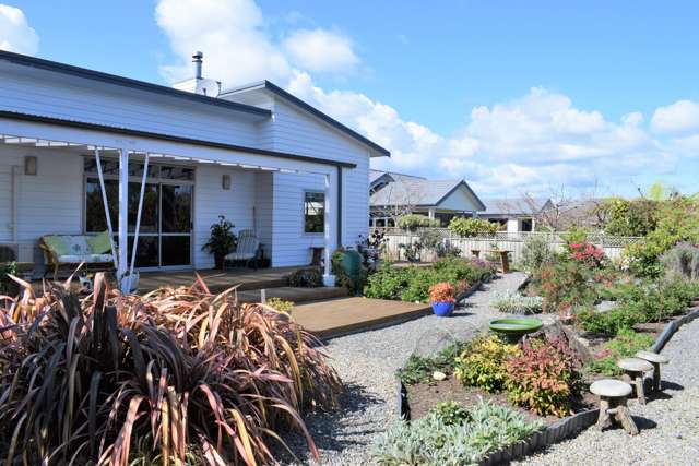 27a Te Manuao Road Otaki_2