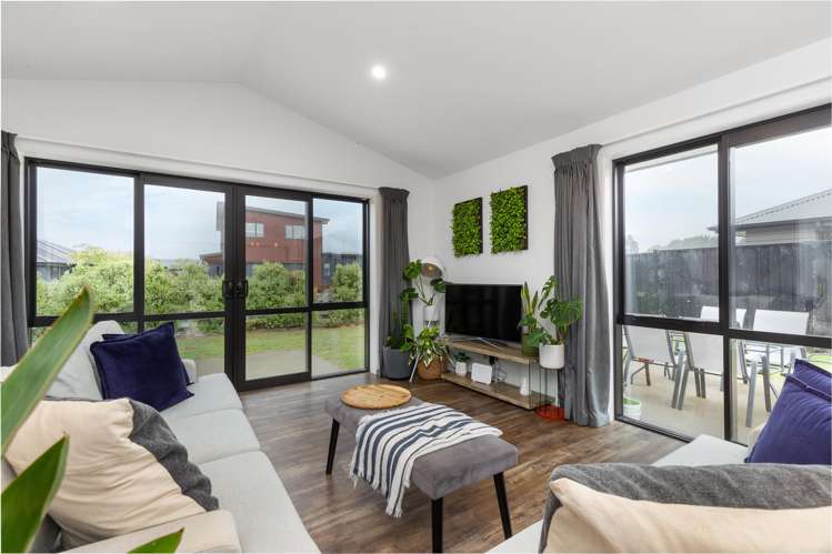 96 Stalker Road Lower Shotover_5