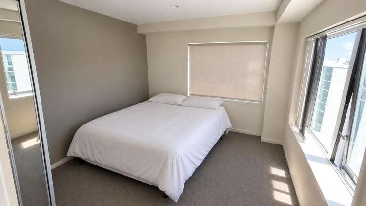 1409/37 Symonds Street Grafton_5