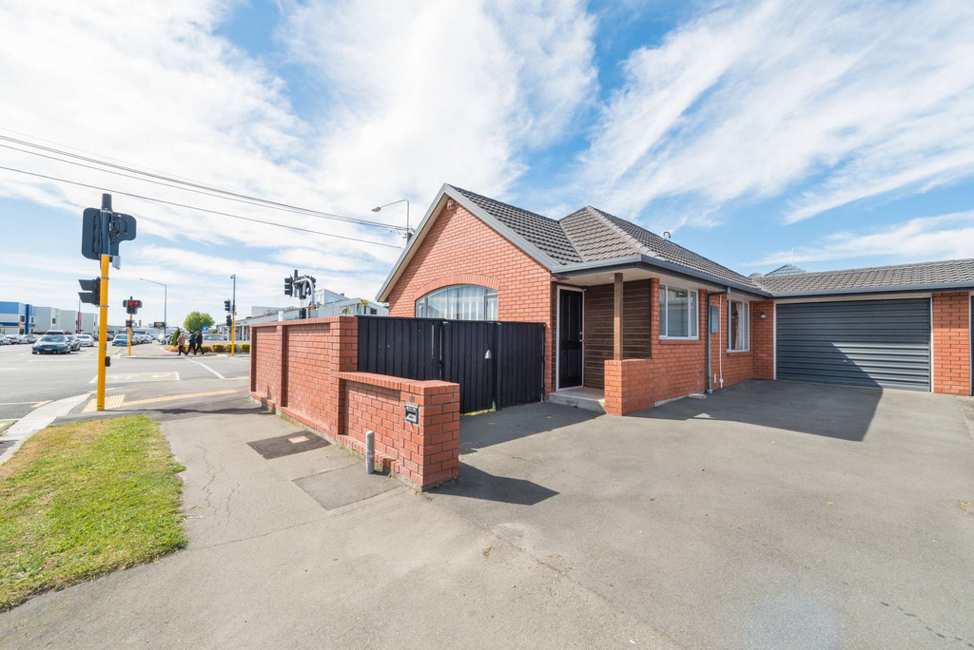 88 Disraeli Street Addington_0