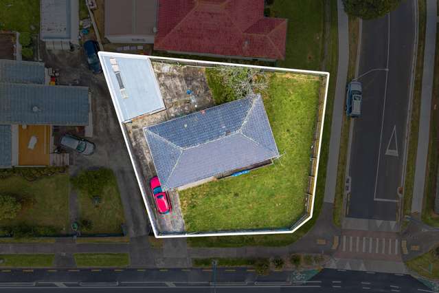 58 Thomas Road Mangere_4