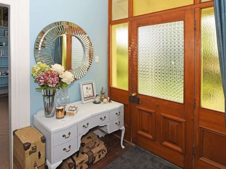 6 Millard Avenue Masterton_8