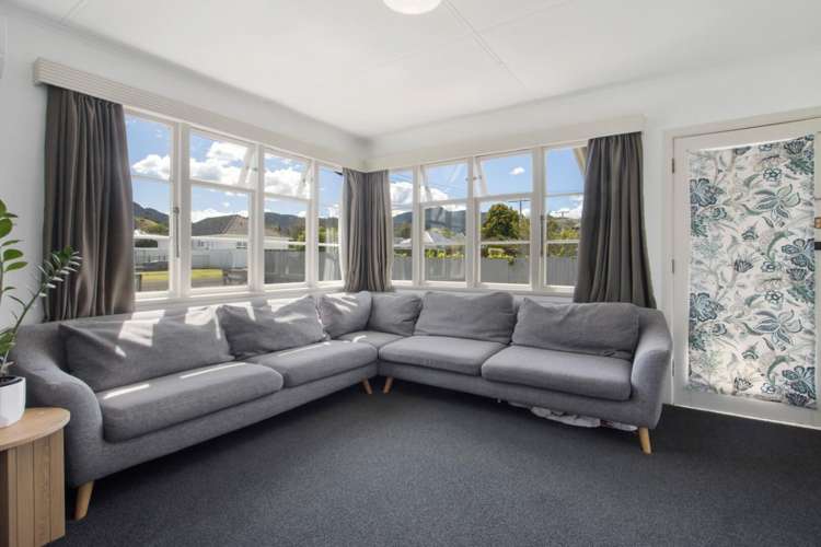 25 Princes Street Waihi_5
