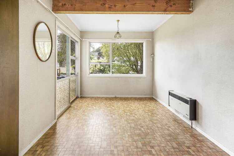 6 Phoenix Place Dinsdale_4