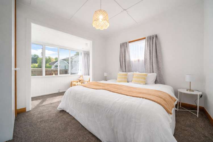 34 Park Road Miramar_8