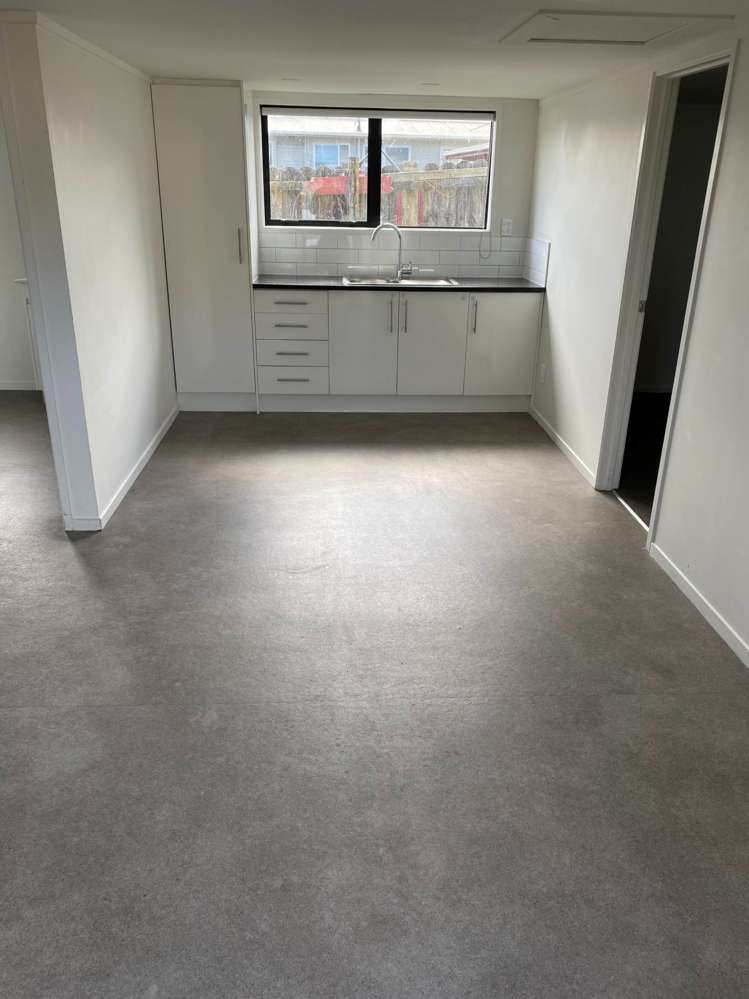 20 Smedley Street Manurewa_1