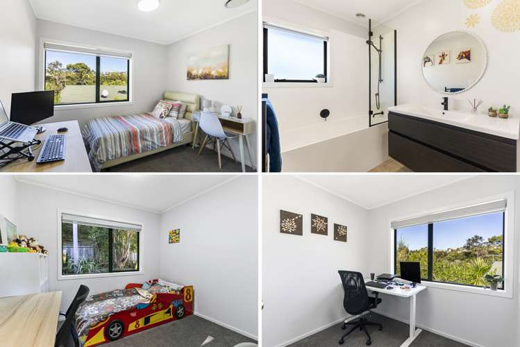 36 Emlyn Place Torbay_8