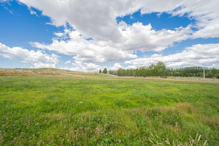 677 Springvale Road Alexandra_34