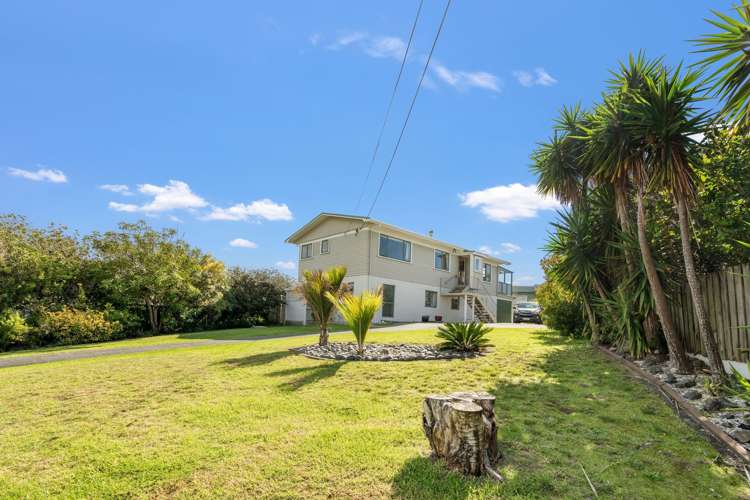 59 Ruakaka Beach Road Ruakaka_26