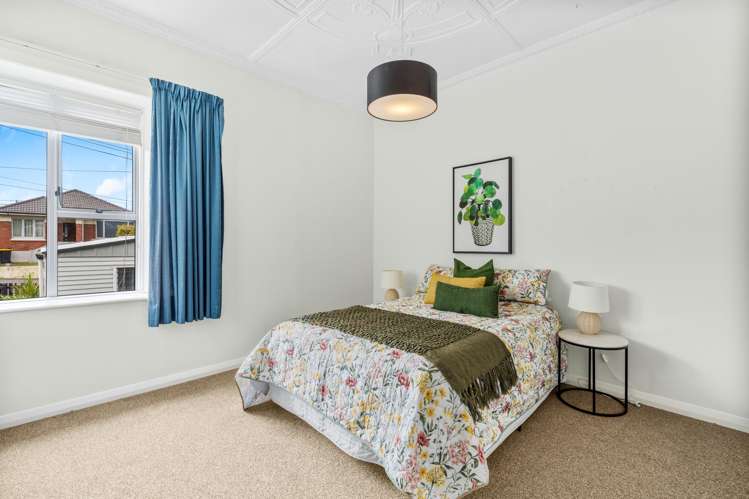 15 Oakland Street Andersons Bay_16