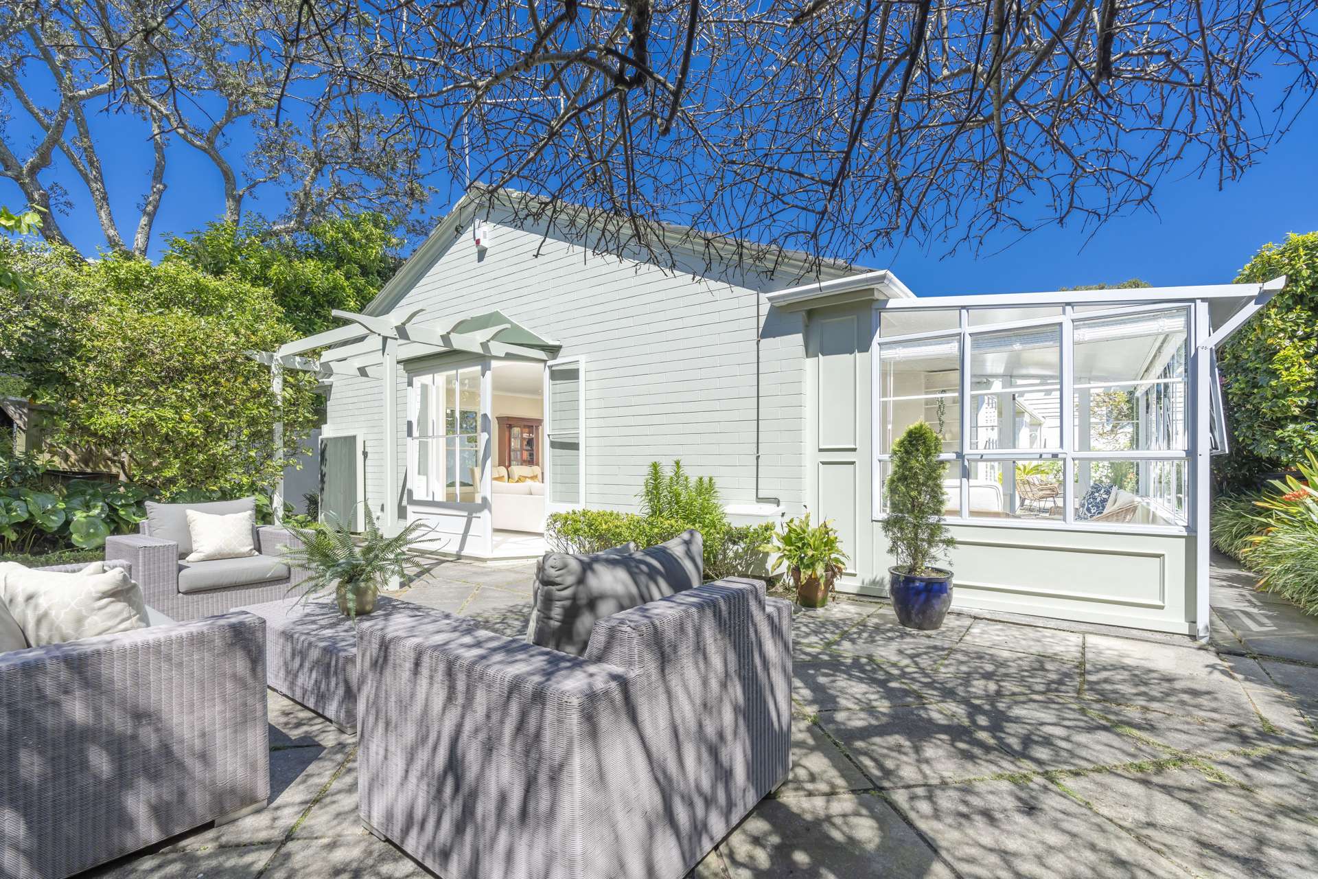 1/20 Upland Road Remuera_0